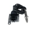 NOx sensor KIA HYUNDAI WAGNER NOS00126 Part manufacturer Wagner