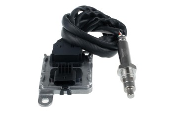 NOx sensor KIA HYUNDAI WAGNER NOS00126 Part manufacturer Wagner