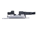 NOx sensor KIA HYUNDAI WAGNER NOS00126 Catalog number of the part NOS00126