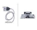 sensor NOx DACIA WAGNER NOS00012