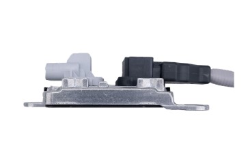 sensor NOx DACIA WAGNER NOS00012 Part manufacturer Wagner