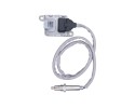sensor NOx DACIA WAGNER NOS00012 Catalog number of the part NOS00012