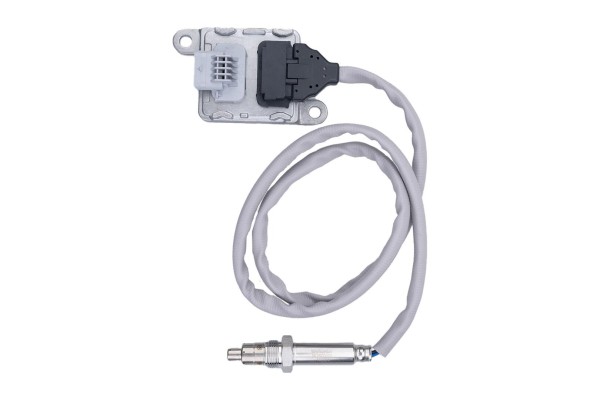 sensor NOx DACIA WAGNER NOS00012 Catalog number of the part NOS00012