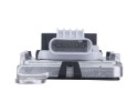 sensor NOx DACIA WAGNER NOS00012 Car type passenger cars