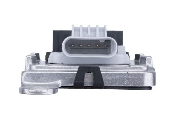 sensor NOx DACIA WAGNER NOS00012 Car type passenger cars