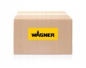sensor NOx DACIA WAGNER NOS00012 Catalog number of the original RENAULT 227906887R RENAULT 227906951R