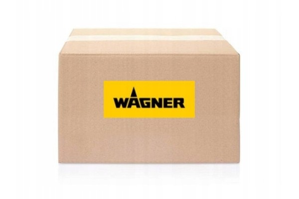 sensor NOx DACIA WAGNER NOS00012 Catalog number of the original RENAULT 227906887R RENAULT 227906951R