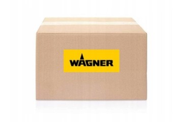 sensor NOx DACIA WAGNER NOS00012 Catalog number of the original RENAULT 227906887R RENAULT 227906951R
