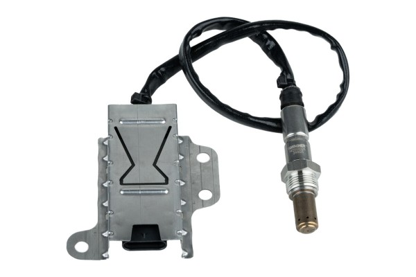 NOx sensor FORD WAGNER NOS00025