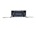 NOx sensor FORD WAGNER NOS00025 Part manufacturer Wagner