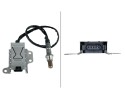 NOx sensor FORD WAGNER NOS00025 Catalog number of the part NOS00025