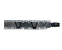 NOx sensor FORD WAGNER NOS00025 Car type passenger cars