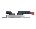BMW WAGNER NOS00067 NOx sensor