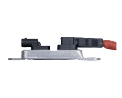 BMW WAGNER NOS00067 NOx sensor