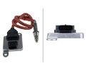 BMW WAGNER NOS00067 NOx sensor Part manufacturer Wagner