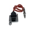BMW WAGNER NOS00067 NOx sensor Catalog number of the part NOS00067