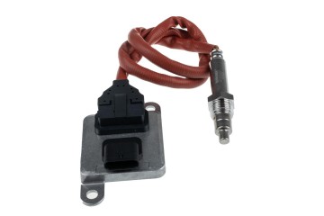 BMW WAGNER NOS00067 NOx sensor Catalog number of the part NOS00067