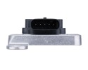 BMW WAGNER NOS00067 NOx sensor Car type passenger cars