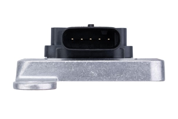 BMW WAGNER NOS00067 NOx sensor Car type passenger cars