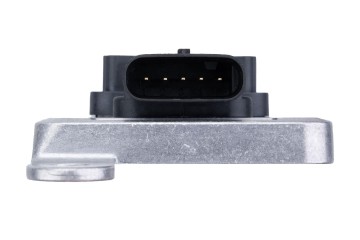 BMW WAGNER NOS00067 NOx sensor Car type passenger cars