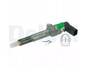 INJECTOR FORD Injector HRD657 DELPHI