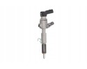 INJECTOR FORD Injector HRD657 DELPHI Part manufacturer Delphi