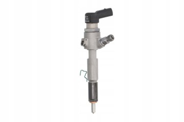 INJECTOR FORD Injector HRD657 DELPHI Part manufacturer Delphi