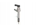INJECTOR FORD Injector HRD657 DELPHI Catalog number of the part HRD657