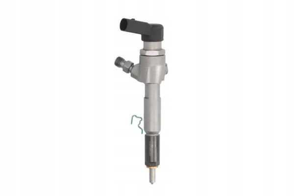 INJECTOR FORD Injector HRD657 DELPHI Catalog number of the part HRD657