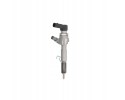 INJECTOR FORD Injector HRD657 DELPHI Engine type diesel