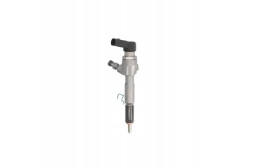 INJECTOR FORD Injector HRD657 DELPHI Engine type diesel