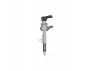 INJECTOR FORD Injector HRD657 DELPHI Car type cargo vans