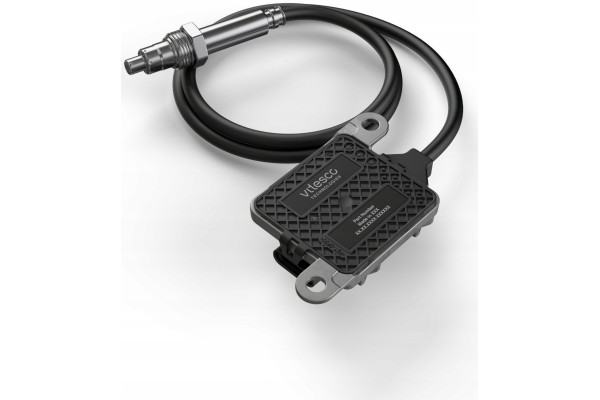Vitesco Technologies AAA9188940077 NOx sensor NOx catalyst