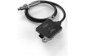 Vitesco Technologies AAA9188940077 NOx sensor NOx catalyst