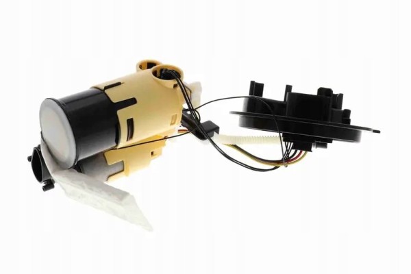 FUEL PUMP V30 09 0123 VEMO