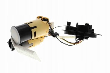FUEL PUMP V30 09 0123 VEMO