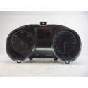 6J0920807H CUADRO INSTRUMENTOS SEAT IBIZA BERLINA (6J5) Reference 2015 6J0920807H 200698 SEAT - 1