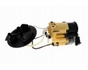 FUEL PUMP V30 09 0123 VEMO Part manufacturer Vemo