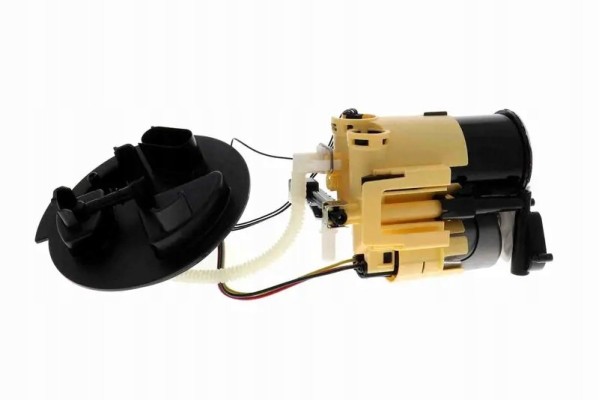 FUEL PUMP V30 09 0123 VEMO Part manufacturer Vemo