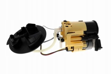 FUEL PUMP V30 09 0123 VEMO Part manufacturer Vemo