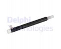 INJECTOR CR SET R04401D DEL