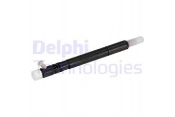 INJECTOR CR SET R04401D DEL