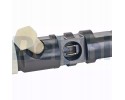 INJECTOR CR SET R04401D DEL Part manufacturer Delphi