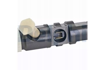 INJECTOR CR SET R04401D DEL Part manufacturer Delphi