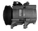 Air conditioning compressor AIRSTAL 10 2061