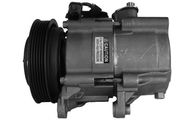 Air conditioning compressor AIRSTAL 10 2061