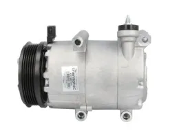 Compresor de aire acondicionado THERMOTEC KTT090145
