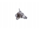 HIGH PRESSURE FUEL PUMP Part manufacturer Kamoka