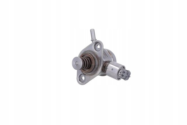 HIGH PRESSURE FUEL PUMP Part manufacturer Kamoka