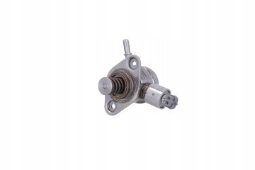 HIGH PRESSURE FUEL PUMP Part manufacturer Kamoka